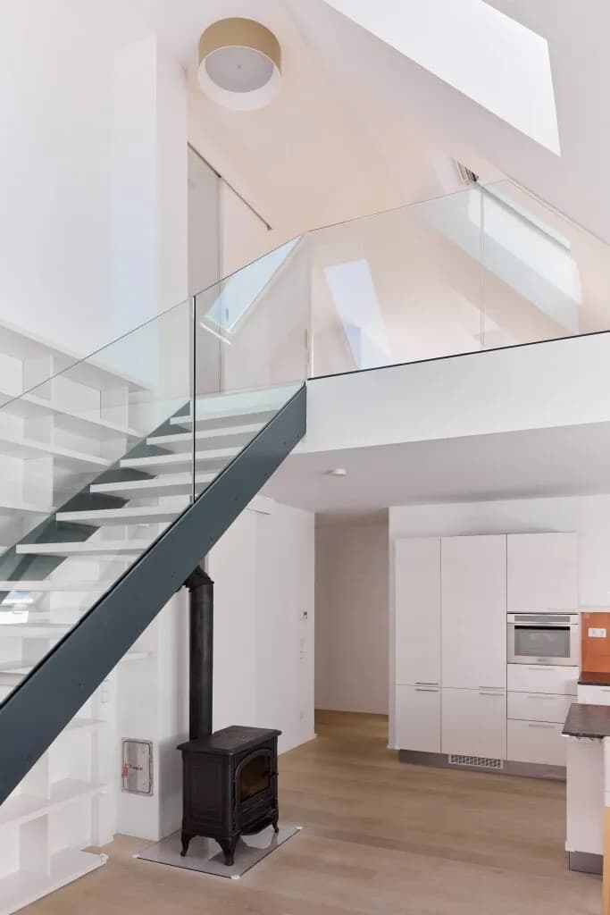 4-Zimmer-Wohnung kaufen in Wien – 135 m², € 1.095.000 – Bild 58 von 101