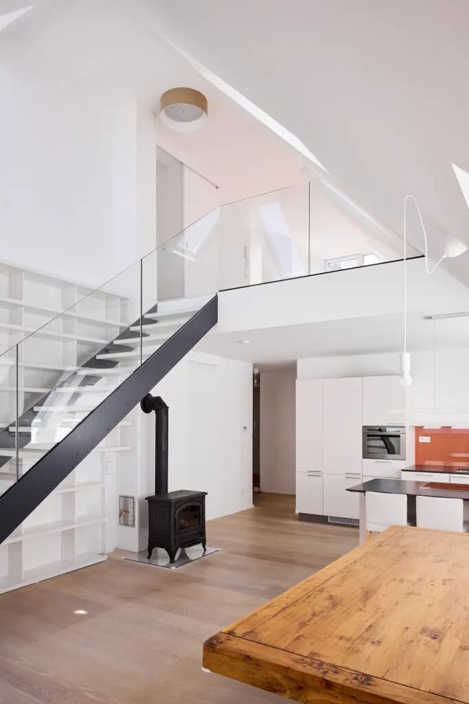4-Zimmer-Wohnung kaufen in Wien – 135 m², € 1.095.000 – Bild 59 von 101