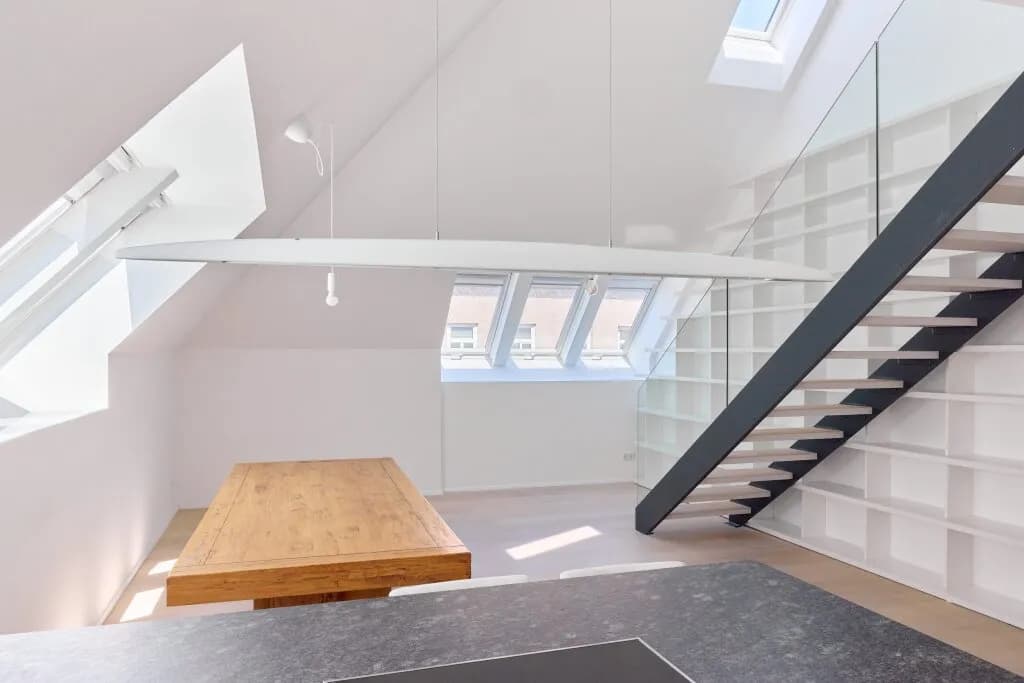 4-Zimmer-Wohnung kaufen in Wien – 135 m², € 1.095.000 – Bild 60 von 101