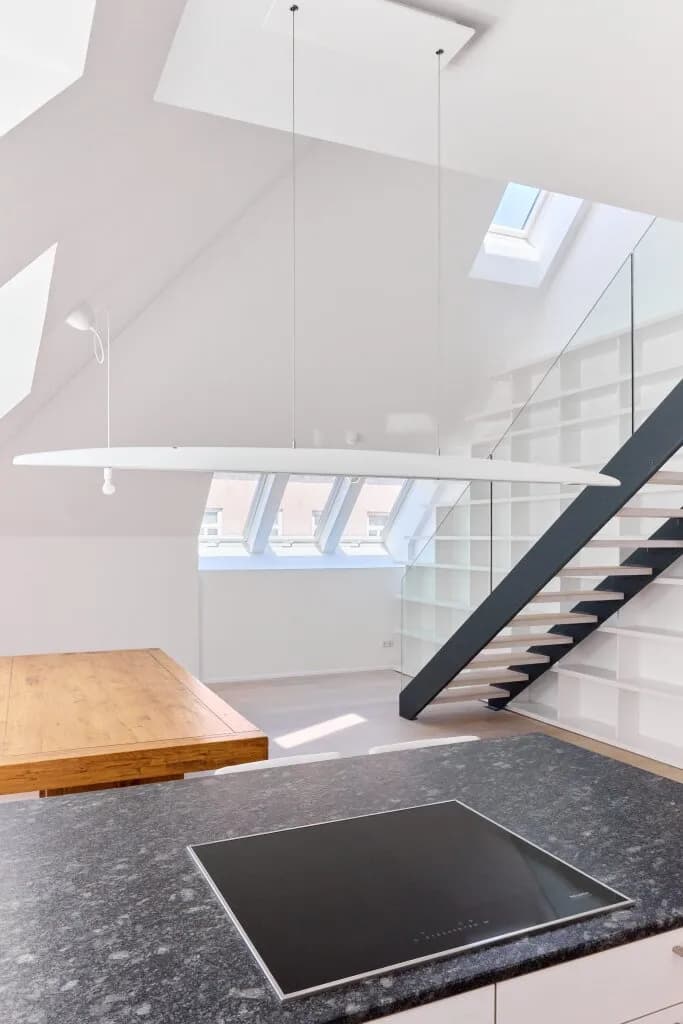 4-Zimmer-Wohnung kaufen in Wien – 135 m², € 1.095.000 – Bild 61 von 101