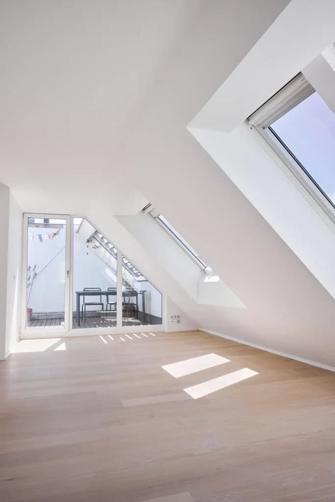 4-Zimmer-Wohnung kaufen in Wien – 135 m², € 1.095.000 – Bild 62 von 101
