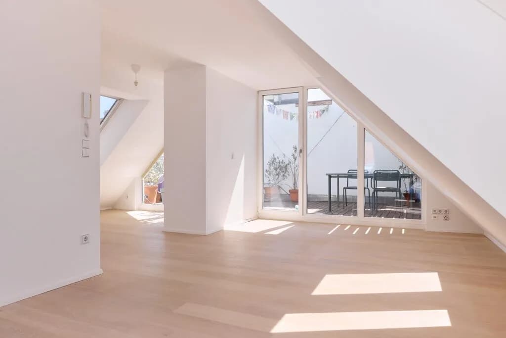 4-Zimmer-Wohnung kaufen in Wien – 135 m², € 1.095.000 – Bild 63 von 101