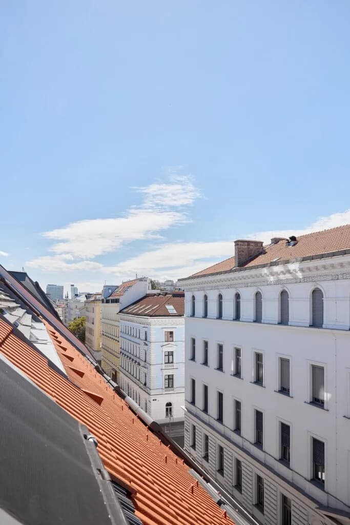 4-Zimmer-Wohnung kaufen in Wien – 135 m², € 1.095.000 – Bild 64 von 101