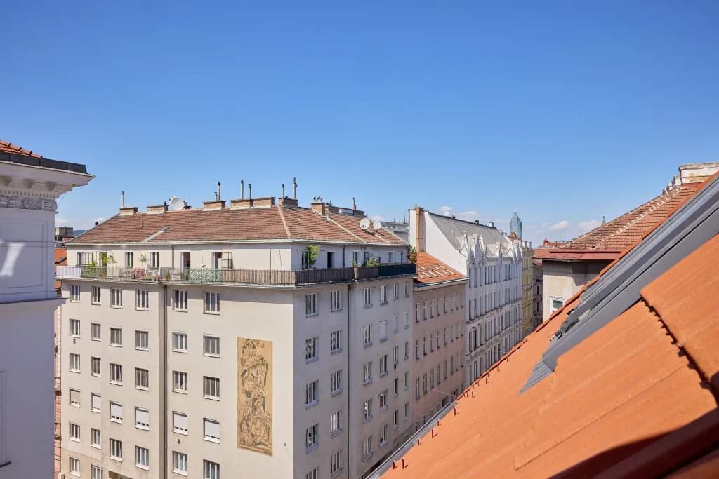 4-Zimmer-Wohnung kaufen in Wien – 135 m², € 1.095.000 – Bild 65 von 101