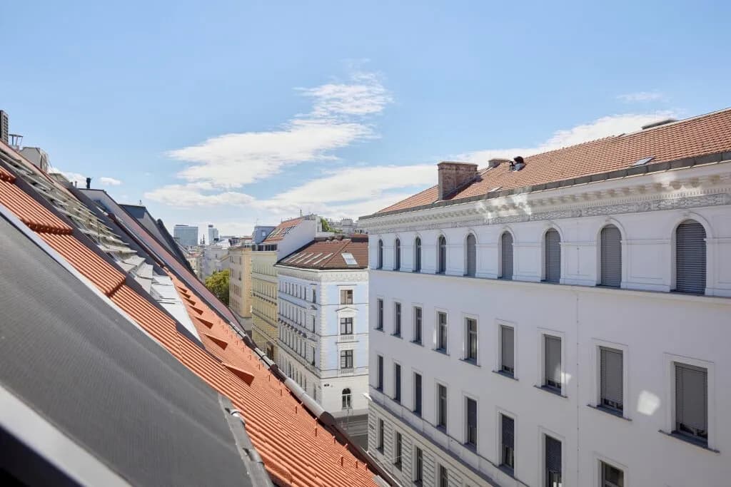 4-Zimmer-Wohnung kaufen in Wien – 135 m², € 1.095.000 – Bild 66 von 101