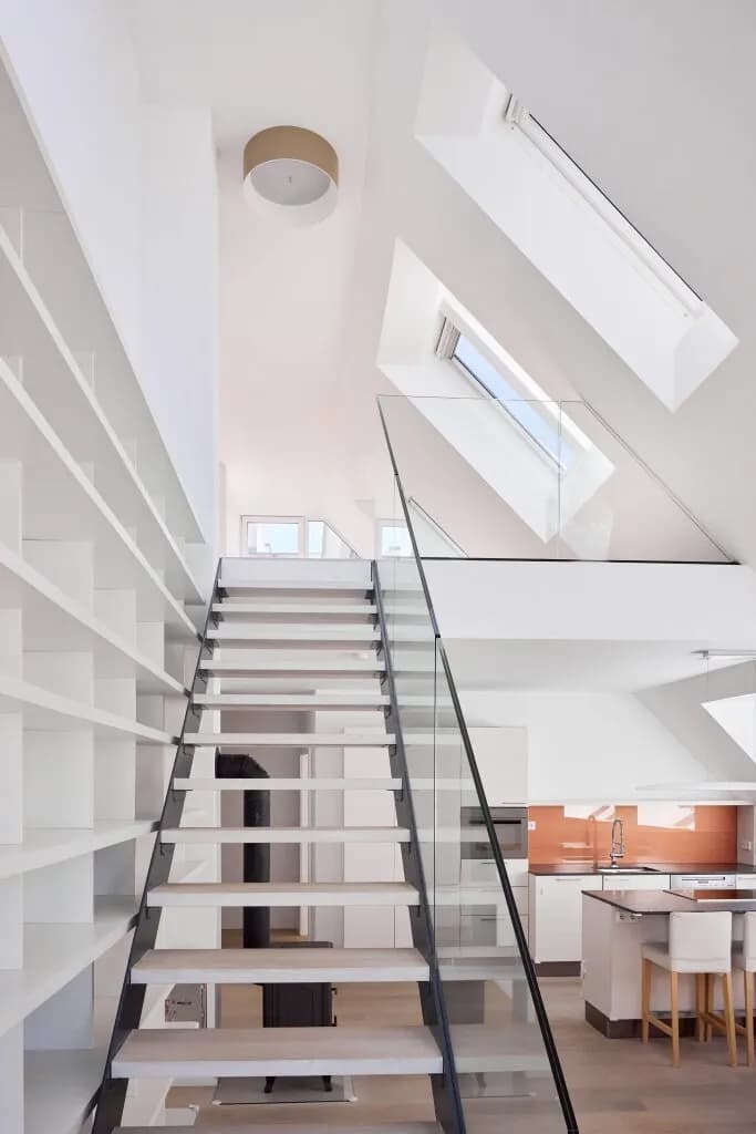 4-Zimmer-Wohnung kaufen in Wien – 135 m², € 1.095.000 – Bild 67 von 101