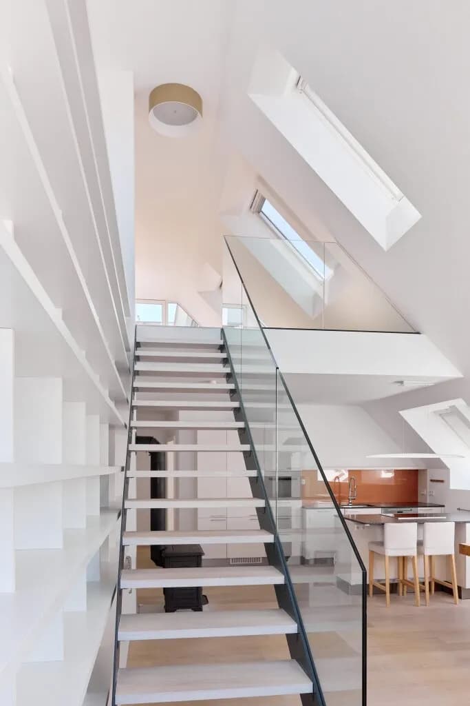 4-Zimmer-Wohnung kaufen in Wien – 135 m², € 1.095.000 – Bild 68 von 101