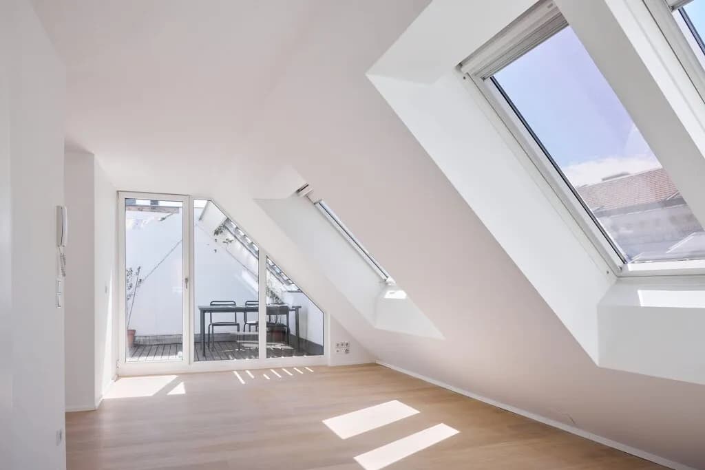 4-Zimmer-Wohnung kaufen in Wien – 135 m², € 1.095.000 – Bild 69 von 101