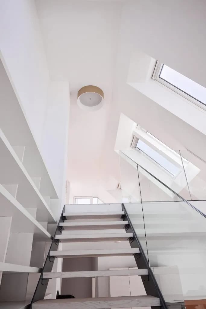 4-Zimmer-Wohnung kaufen in Wien – 135 m², € 1.095.000 – Bild 70 von 101