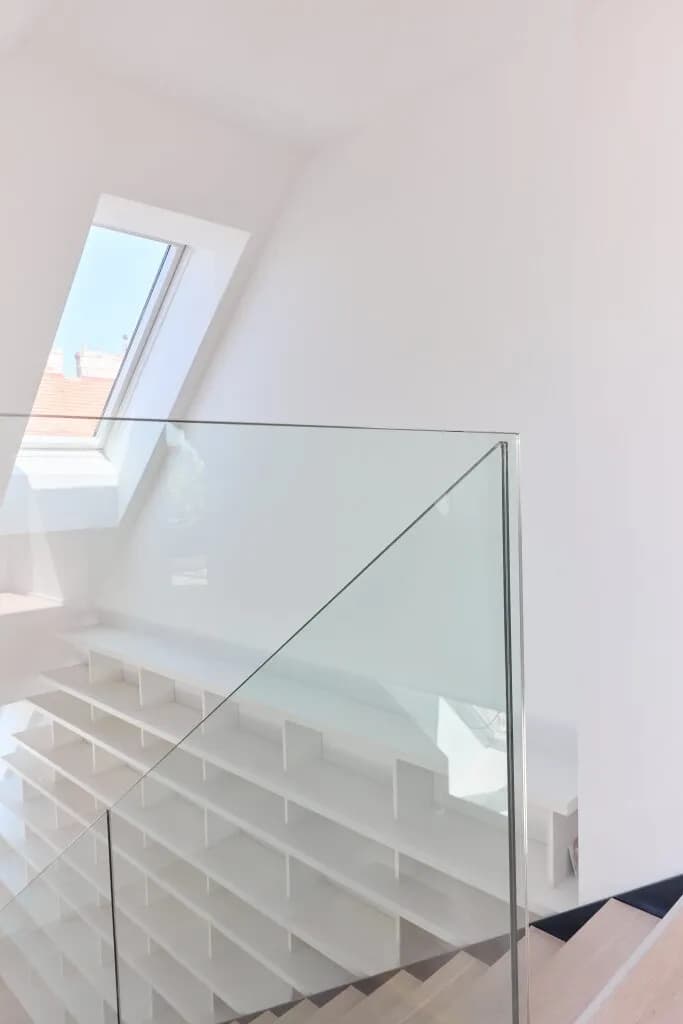 4-Zimmer-Wohnung kaufen in Wien – 135 m², € 1.095.000 – Bild 71 von 101