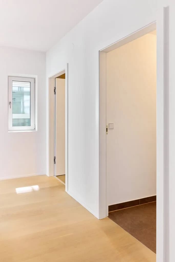 4-Zimmer-Wohnung kaufen in Wien – 135 m², € 1.095.000 – Bild 72 von 101