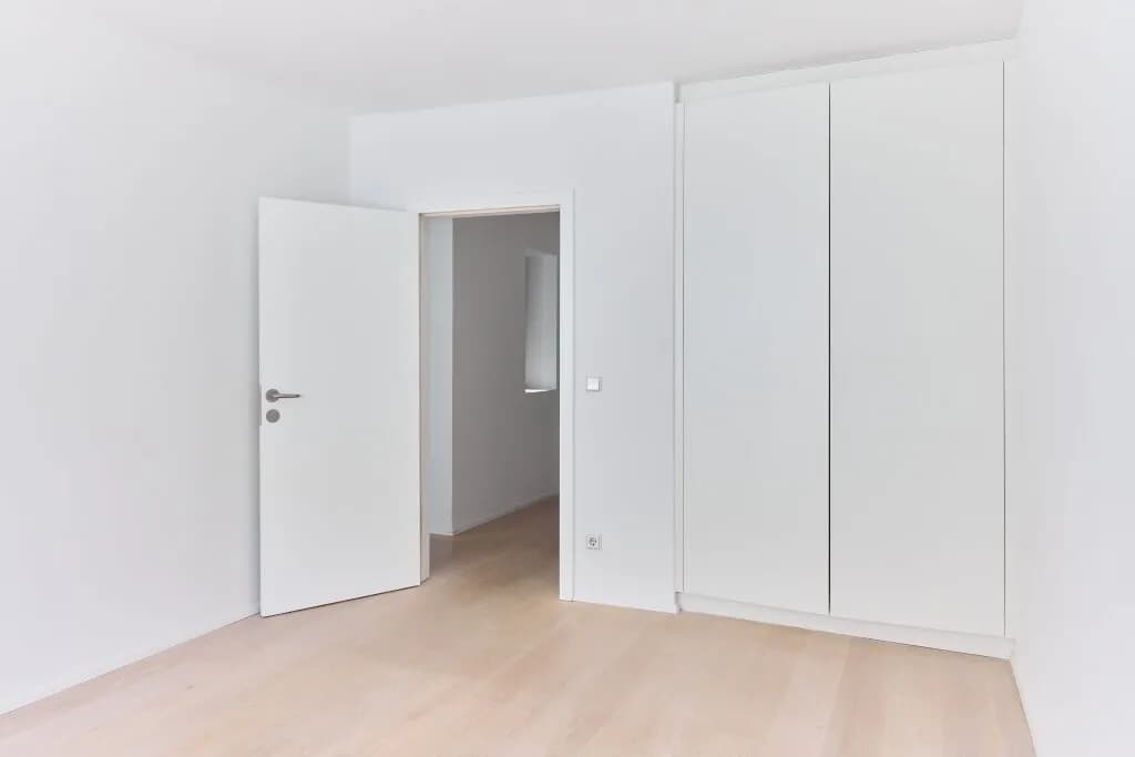 4-Zimmer-Wohnung kaufen in Wien – 135 m², € 1.095.000 – Bild 73 von 101