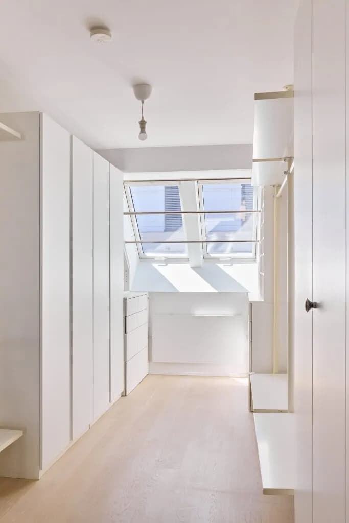 4-Zimmer-Wohnung kaufen in Wien – 135 m², € 1.095.000 – Bild 74 von 101