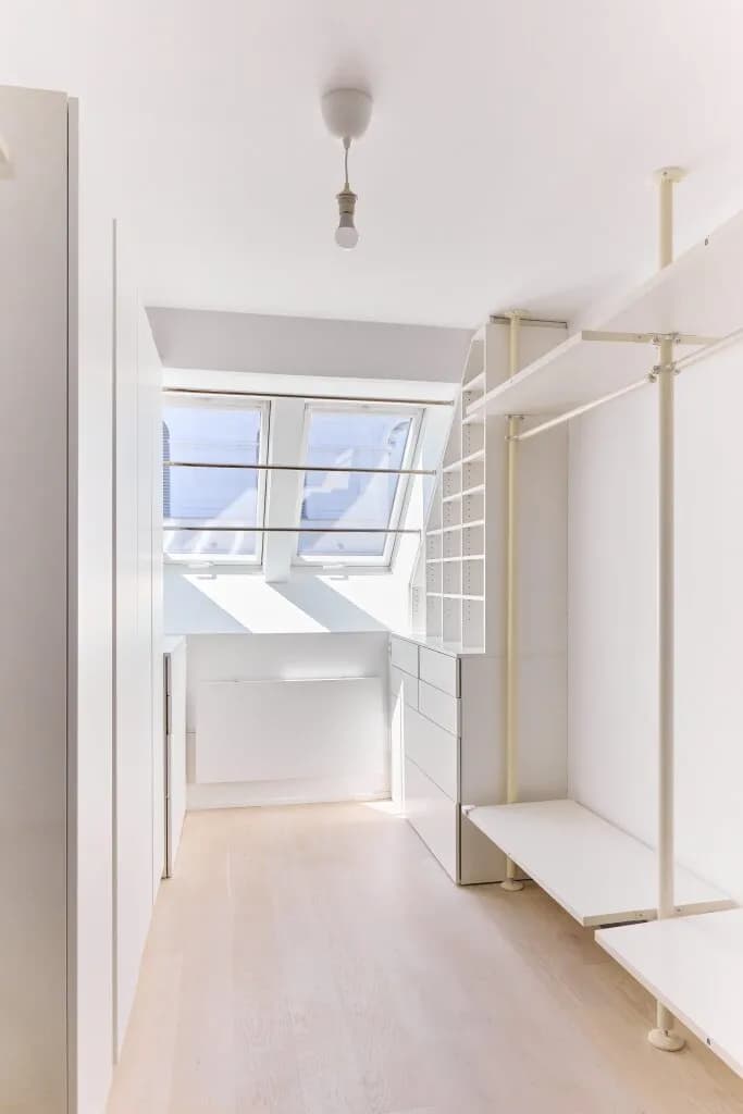 4-Zimmer-Wohnung kaufen in Wien – 135 m², € 1.095.000 – Bild 75 von 101