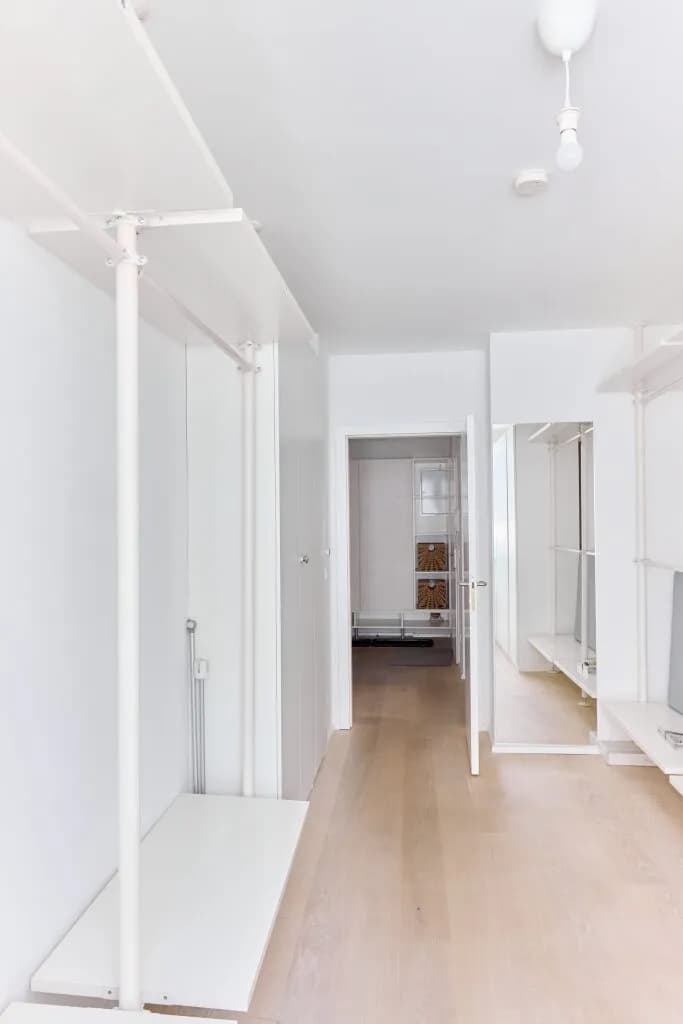 4-Zimmer-Wohnung kaufen in Wien – 135 m², € 1.095.000 – Bild 76 von 101