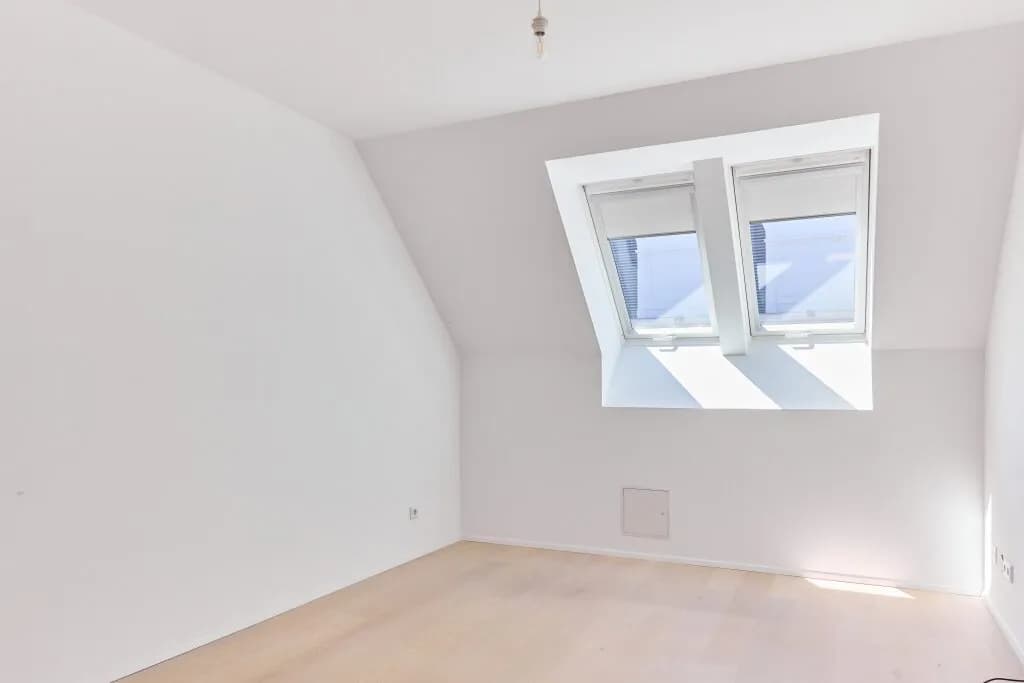 4-Zimmer-Wohnung kaufen in Wien – 135 m², € 1.095.000 – Bild 77 von 101