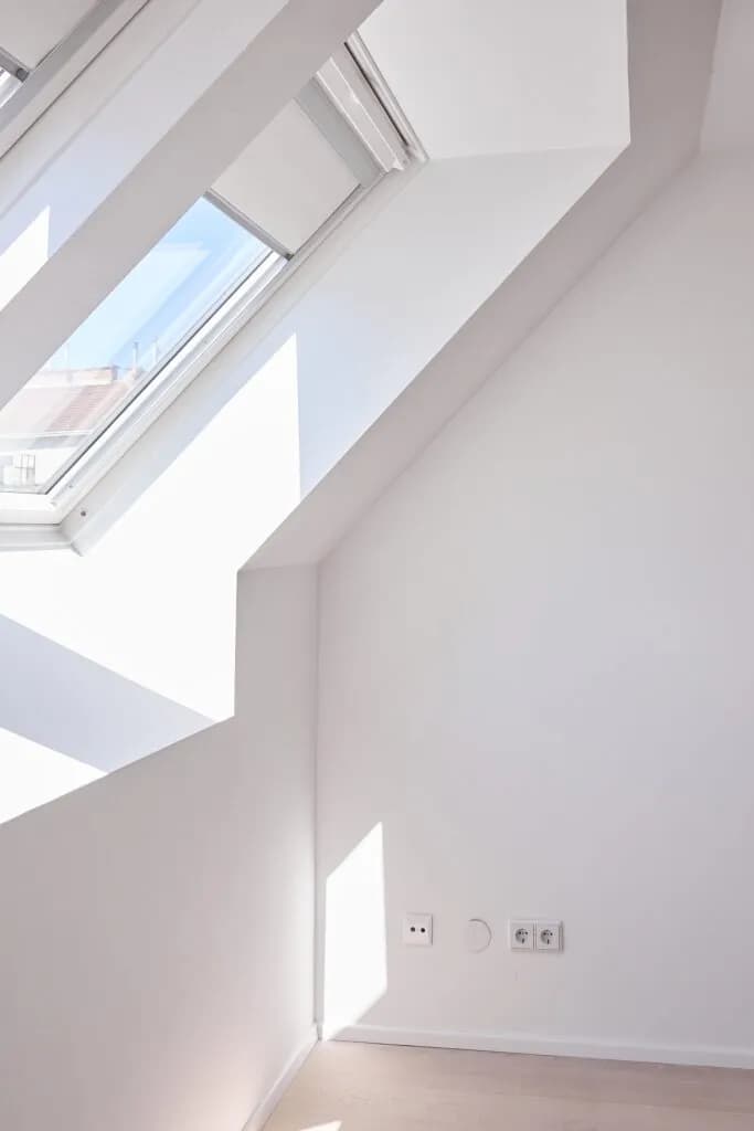 4-Zimmer-Wohnung kaufen in Wien – 135 m², € 1.095.000 – Bild 78 von 101