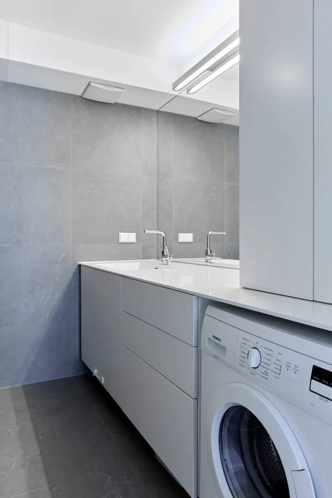4-Zimmer-Wohnung kaufen in Wien – 135 m², € 1.095.000 – Bild 79 von 101