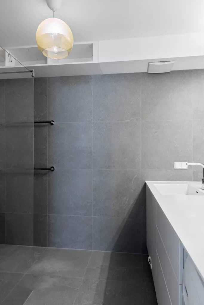 4-Zimmer-Wohnung kaufen in Wien – 135 m², € 1.095.000 – Bild 80 von 101