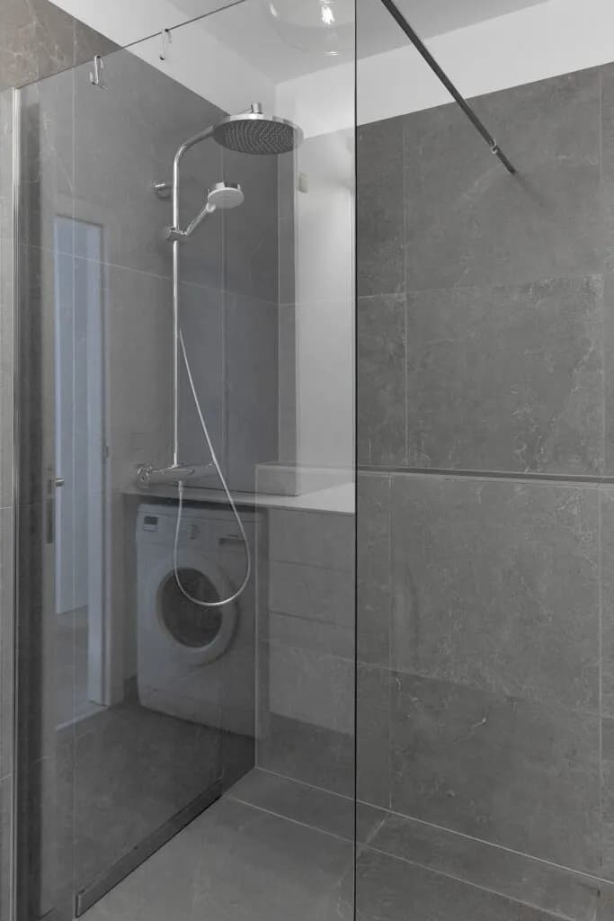 4-Zimmer-Wohnung kaufen in Wien – 135 m², € 1.095.000 – Bild 81 von 101