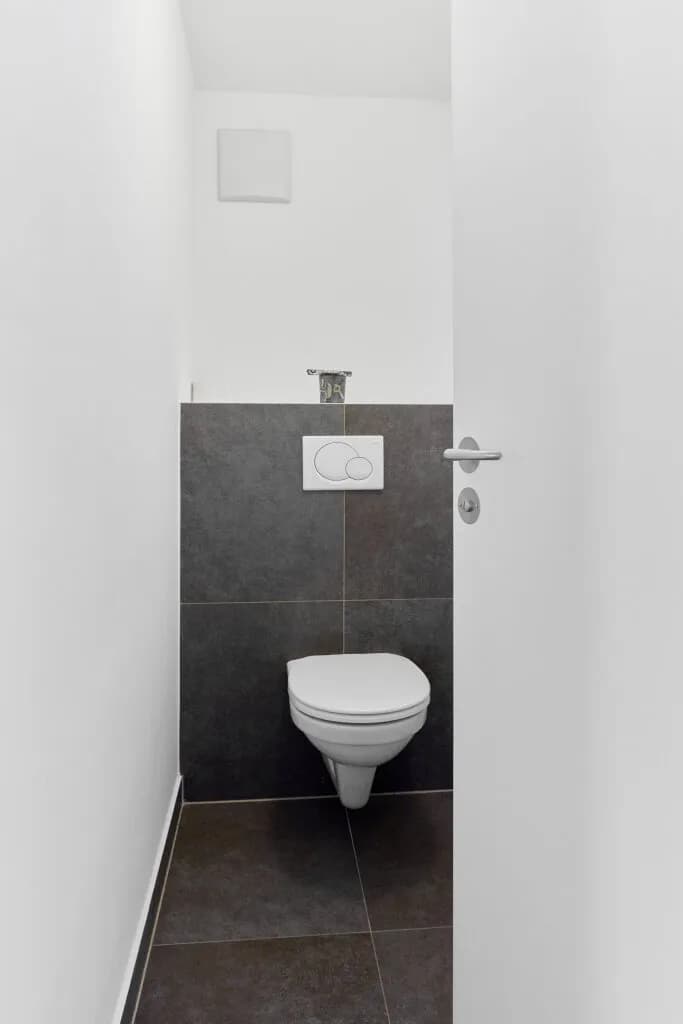 4-Zimmer-Wohnung kaufen in Wien – 135 m², € 1.095.000 – Bild 82 von 101