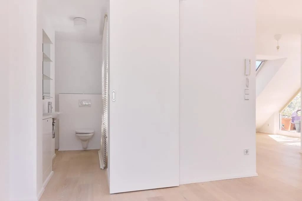 4-Zimmer-Wohnung kaufen in Wien – 135 m², € 1.095.000 – Bild 83 von 101