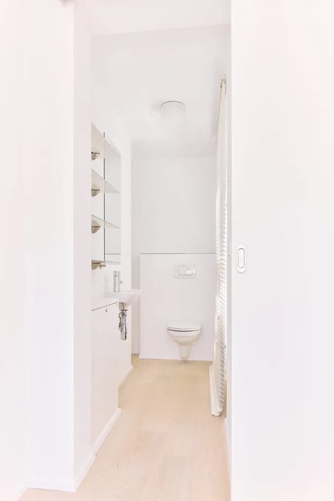4-Zimmer-Wohnung kaufen in Wien – 135 m², € 1.095.000 – Bild 84 von 101