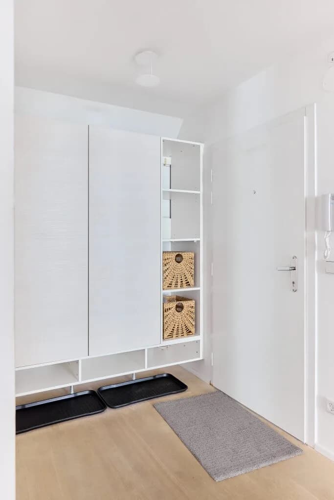 4-Zimmer-Wohnung kaufen in Wien – 135 m², € 1.095.000 – Bild 85 von 101
