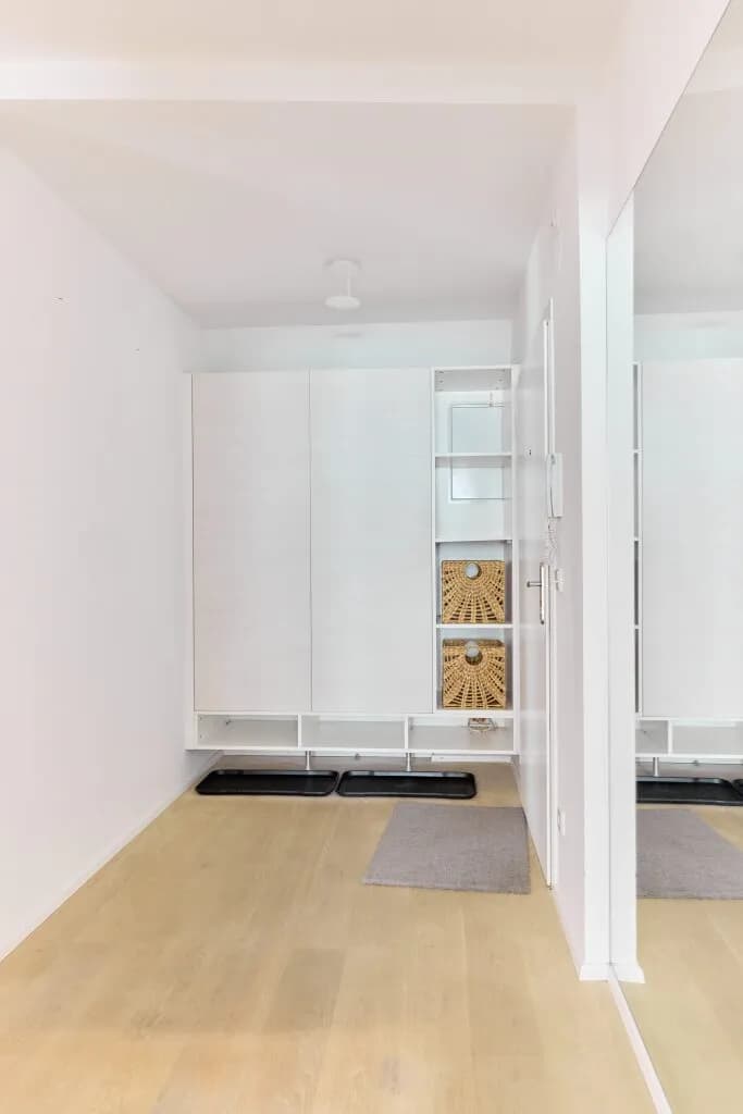 4-Zimmer-Wohnung kaufen in Wien – 135 m², € 1.095.000 – Bild 86 von 101