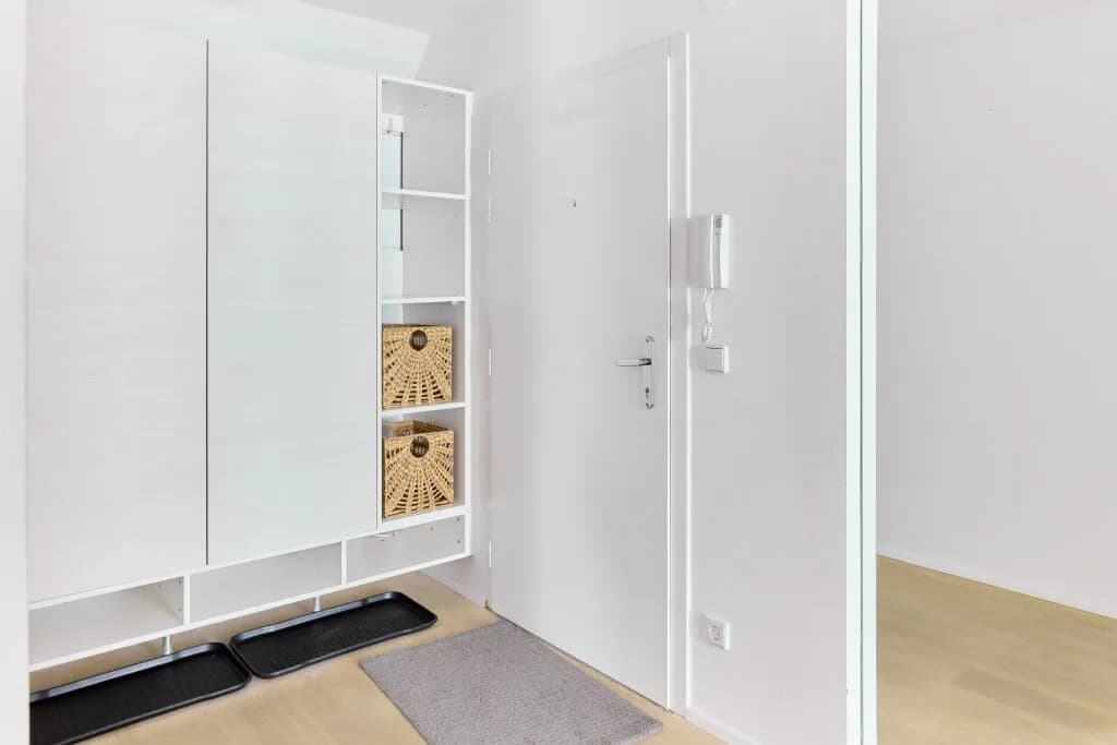 4-Zimmer-Wohnung kaufen in Wien – 135 m², € 1.095.000 – Bild 87 von 101
