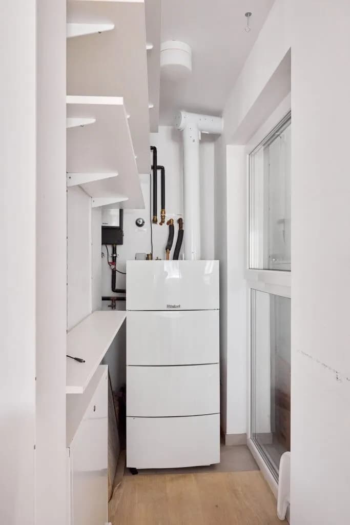4-Zimmer-Wohnung kaufen in Wien – 135 m², € 1.095.000 – Bild 88 von 101