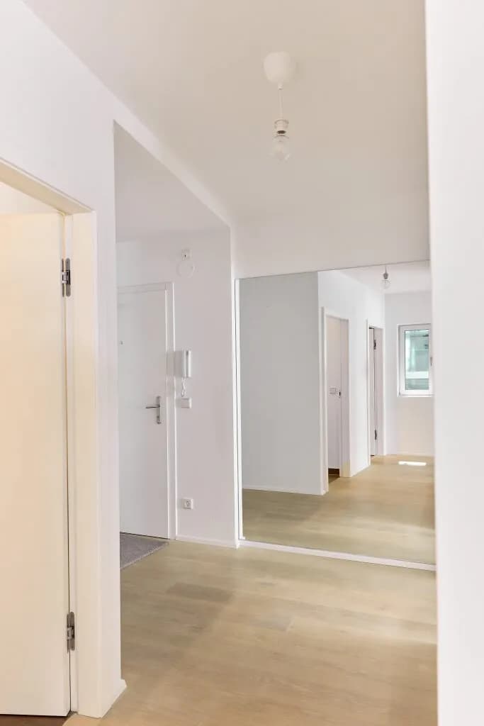 4-Zimmer-Wohnung kaufen in Wien – 135 m², € 1.095.000 – Bild 89 von 101