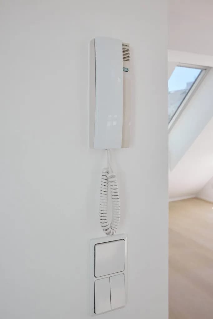4-Zimmer-Wohnung kaufen in Wien – 135 m², € 1.095.000 – Bild 90 von 101