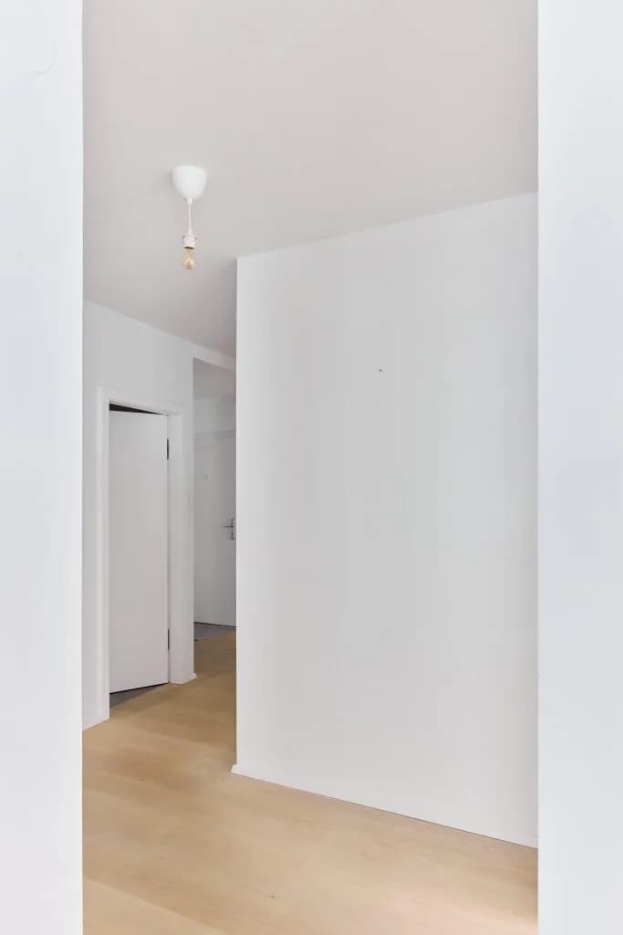 4-Zimmer-Wohnung kaufen in Wien – 135 m², € 1.095.000 – Bild 92 von 101