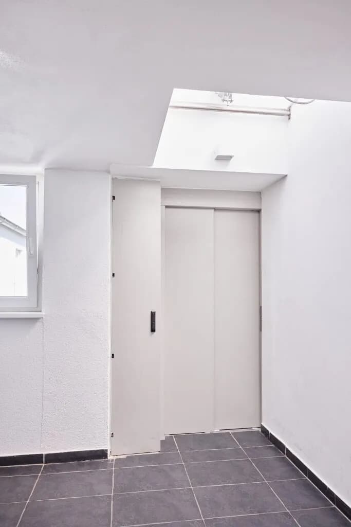 4-Zimmer-Wohnung kaufen in Wien – 135 m², € 1.095.000 – Bild 93 von 101
