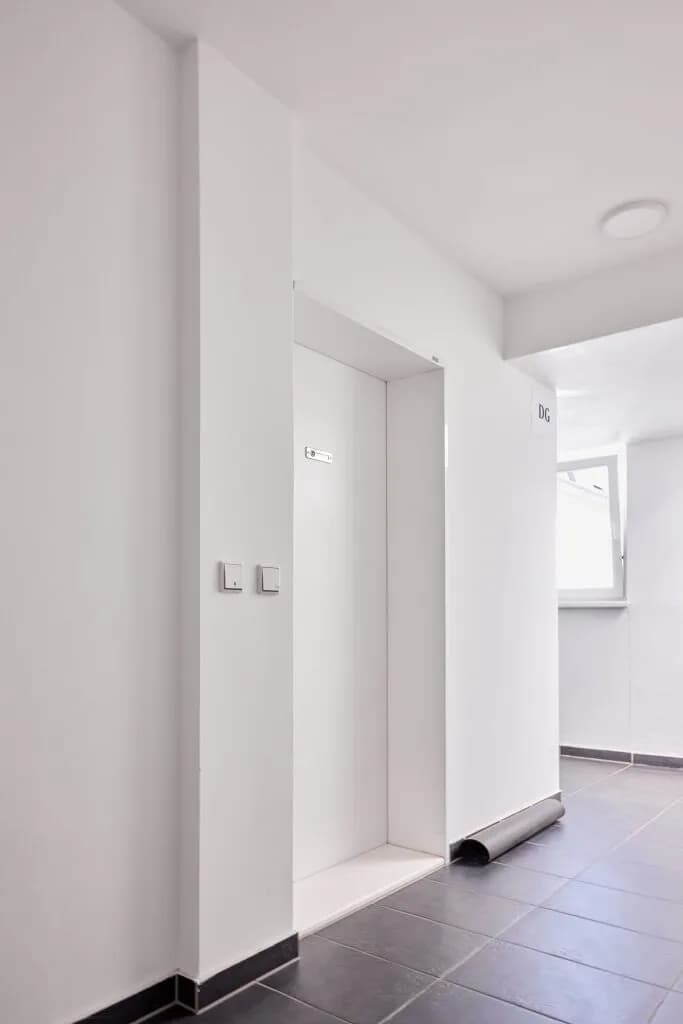 4-Zimmer-Wohnung kaufen in Wien – 135 m², € 1.095.000 – Bild 94 von 101