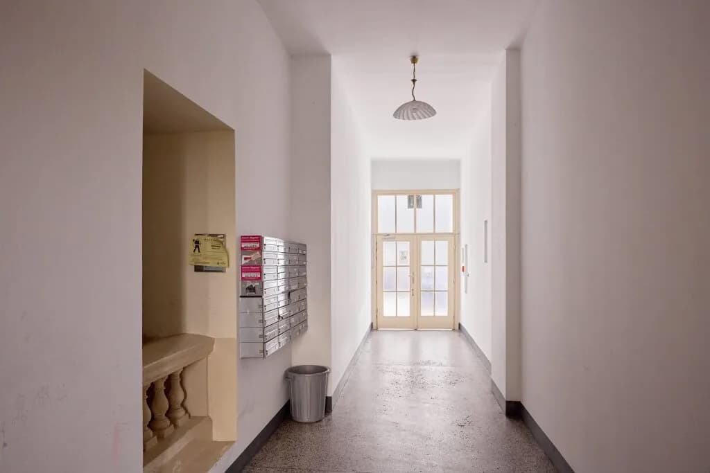 4-Zimmer-Wohnung kaufen in Wien – 135 m², € 1.095.000 – Bild 96 von 101