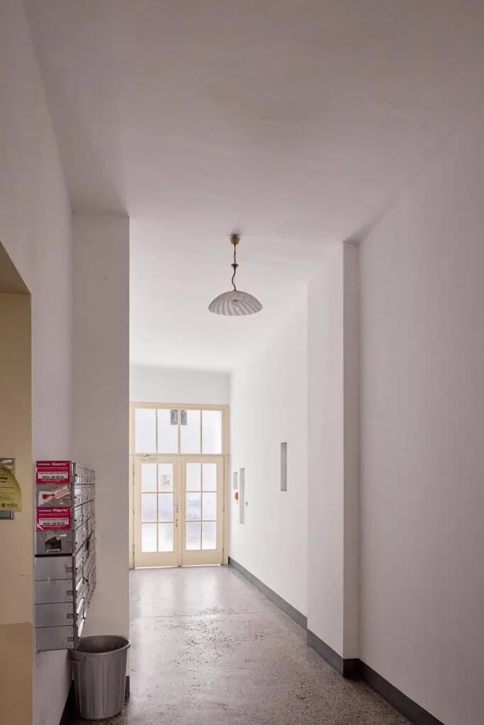 4-Zimmer-Wohnung kaufen in Wien – 135 m², € 1.095.000 – Bild 97 von 101