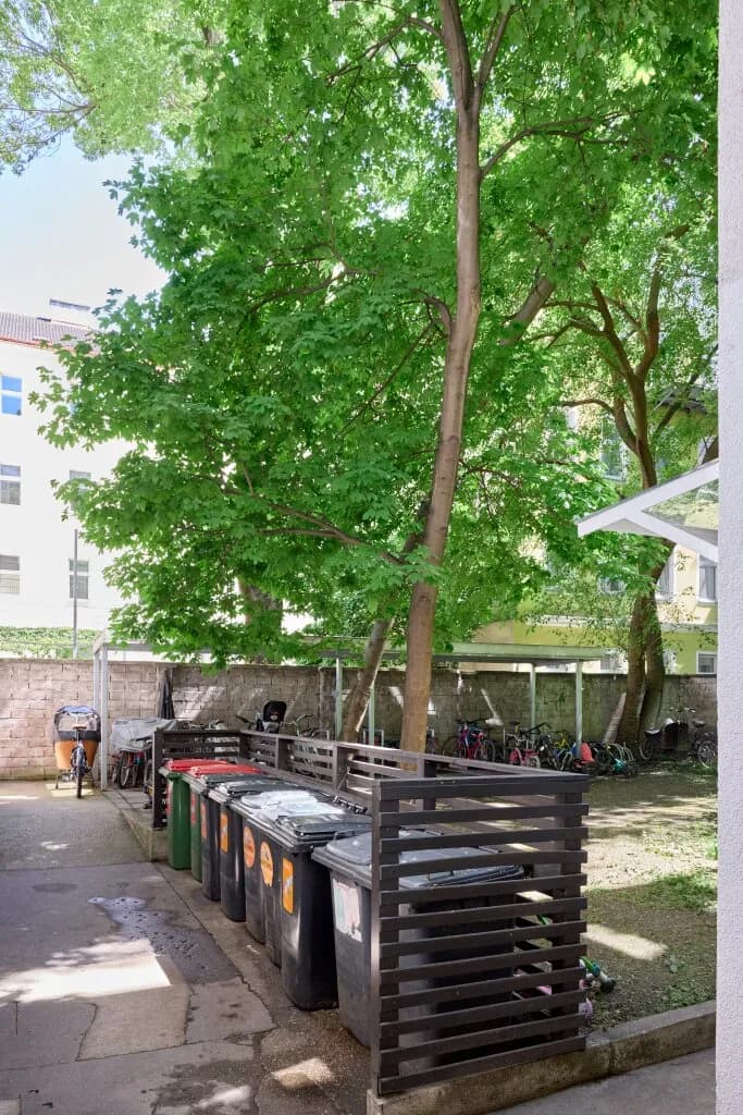 4-Zimmer-Wohnung kaufen in Wien – 135 m², € 1.095.000 – Bild 98 von 101