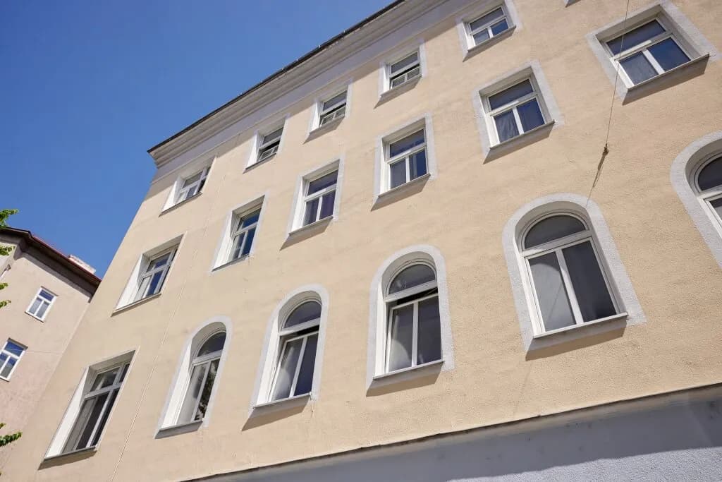 4-Zimmer-Wohnung kaufen in Wien – 135 m², € 1.095.000 – Bild 99 von 101