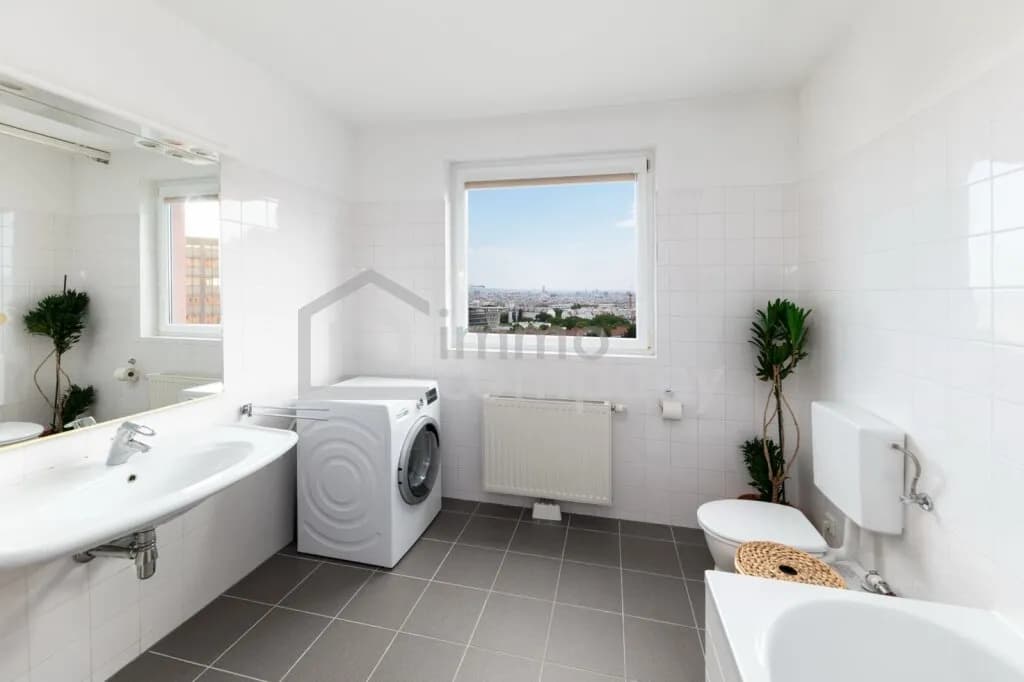 3-Zimmer-Wohnung kaufen in Wien – 103 m², € 689.000 – Bild 6 von 7