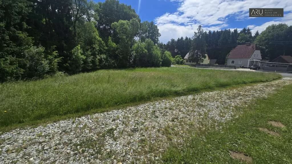 Grundstück kaufen in Hartberg-Fürstenfeld – 1 375 m², € 75.000 – Bild 5 von 7