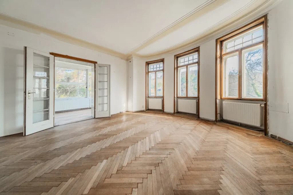 11-Zimmer-Immobilie kaufen in Wien – 679,1 m², € 6.950.000 – Bild 7 von 28