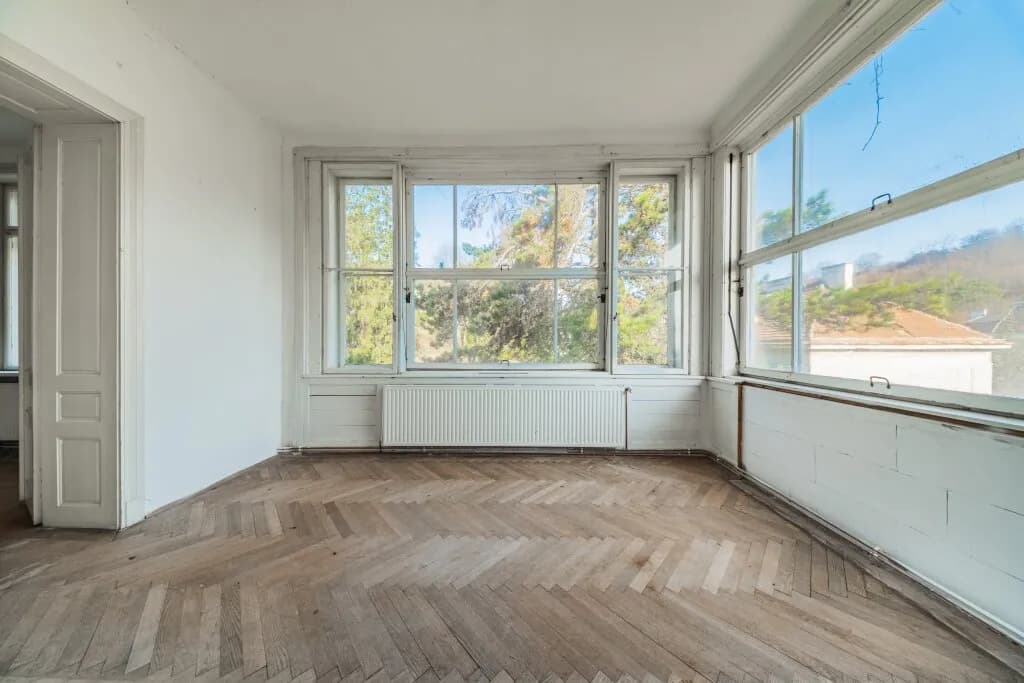 11-Zimmer-Immobilie kaufen in Wien – 679,1 m², € 6.950.000 – Bild 9 von 28