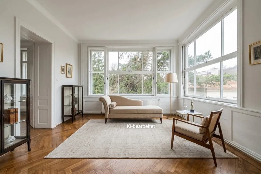 11-Zimmer-Immobilie kaufen in Wien – 679,1 m², € 6.950.000 – Bild 10 von 28