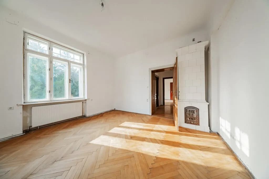 11-Zimmer-Immobilie kaufen in Wien – 679,1 m², € 6.950.000 – Bild 11 von 28