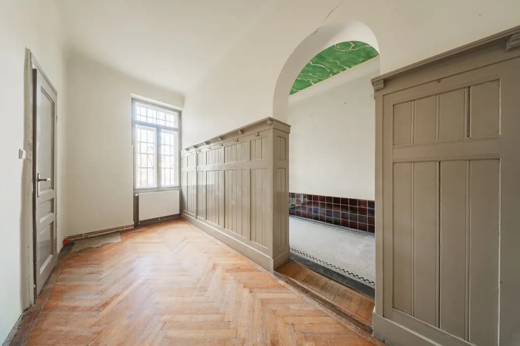 11-Zimmer-Immobilie kaufen in Wien – 679,1 m², € 6.950.000 – Bild 13 von 28