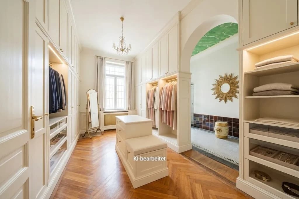 11-Zimmer-Immobilie kaufen in Wien – 679,1 m², € 6.950.000 – Bild 14 von 28
