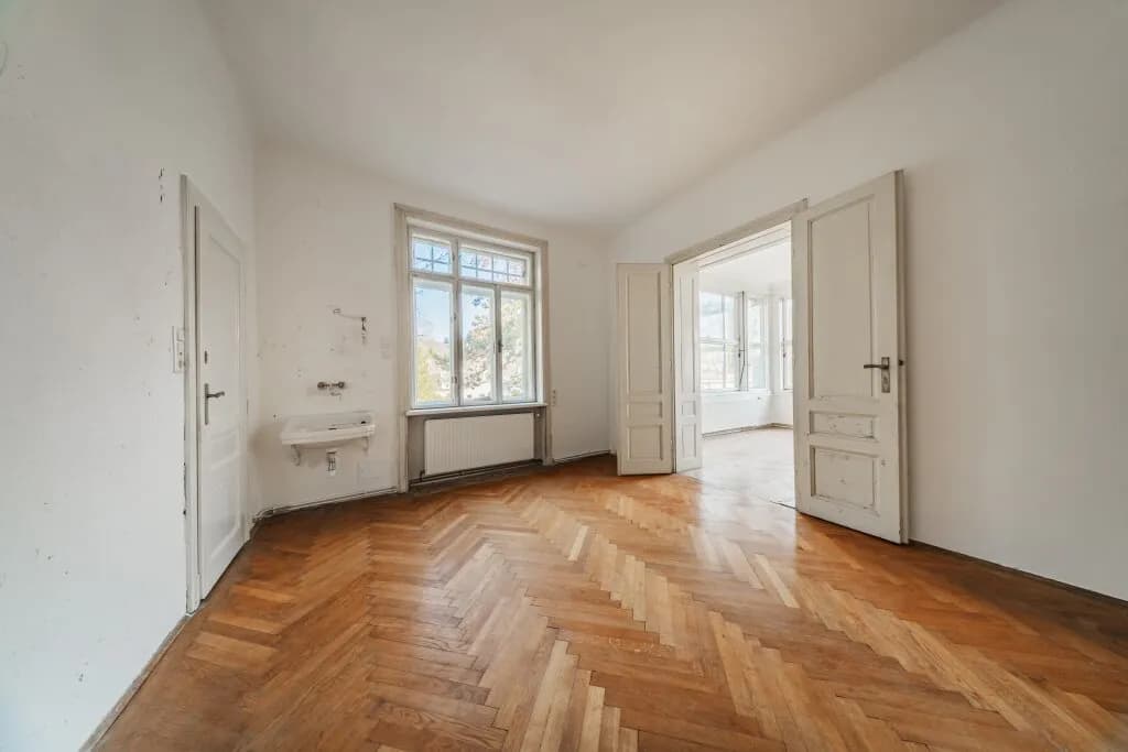 11-Zimmer-Immobilie kaufen in Wien – 679,1 m², € 6.950.000 – Bild 15 von 28
