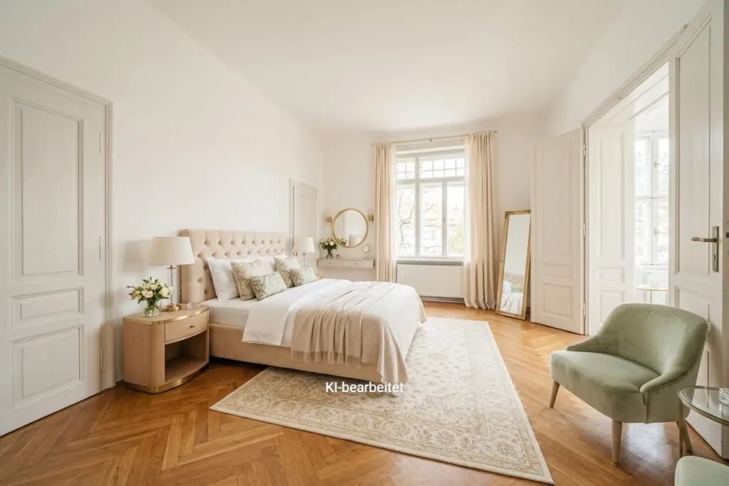11-Zimmer-Immobilie kaufen in Wien – 679,1 m², € 6.950.000 – Bild 16 von 28